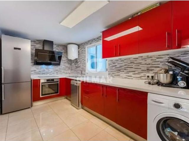 Piso en venta en La Postura, Adeje