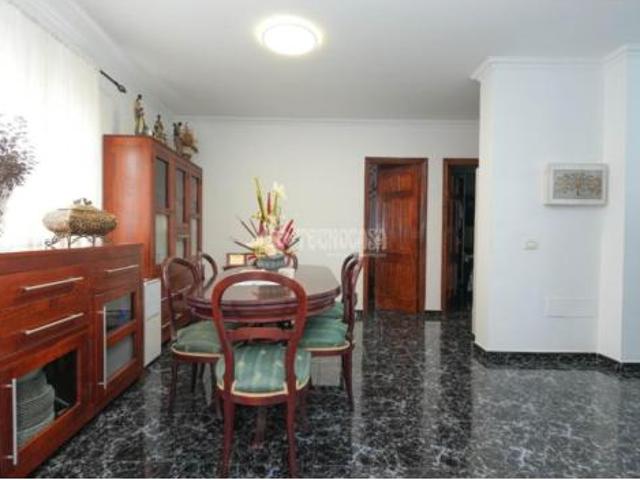 Piso en venta en La Postura, Adeje