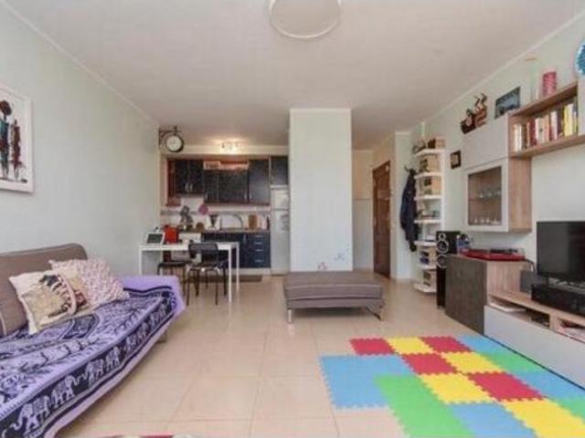 Piso en venta en El Galeón, Adeje
