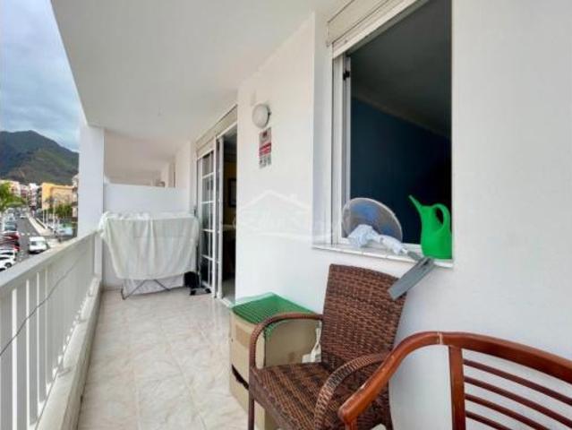Piso en venta en La Postura, Adeje