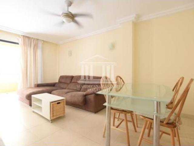 Piso en venta en Los Olivos, Adeje