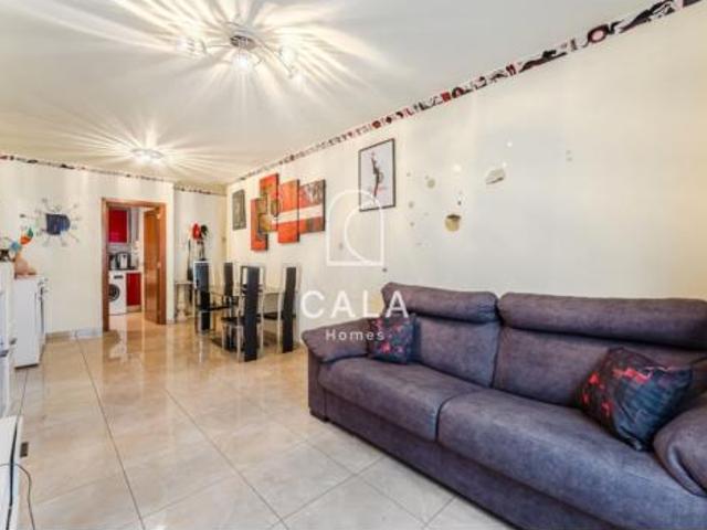 Piso en venta en La Postura, Adeje