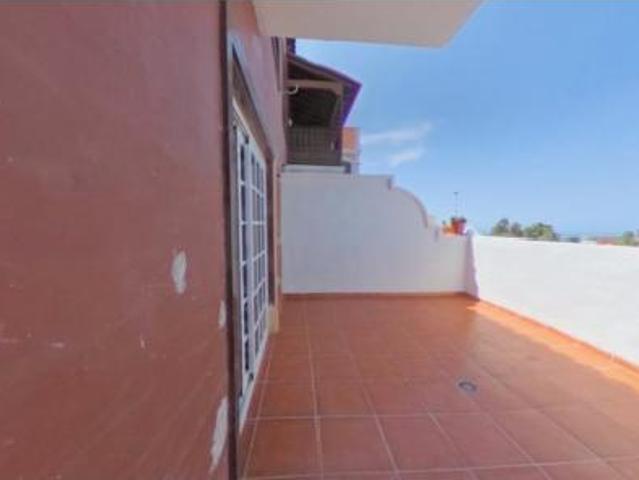 Piso en venta en Las Nieves, Adeje