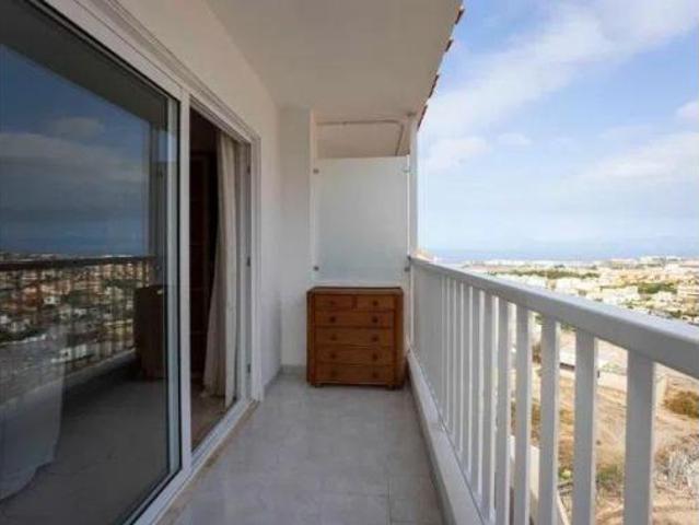 Piso en venta en La Postura, Adeje