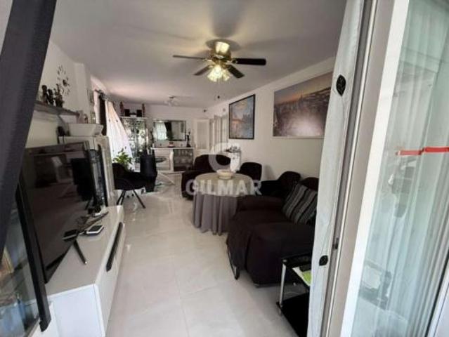 Piso en venta en Fañabé, Adeje