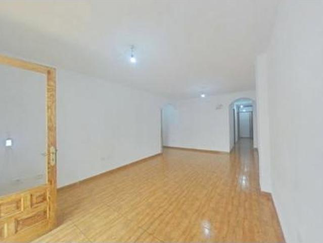 Piso en venta en La Postura, Adeje