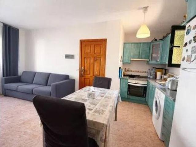Piso en venta en La Postura, Adeje