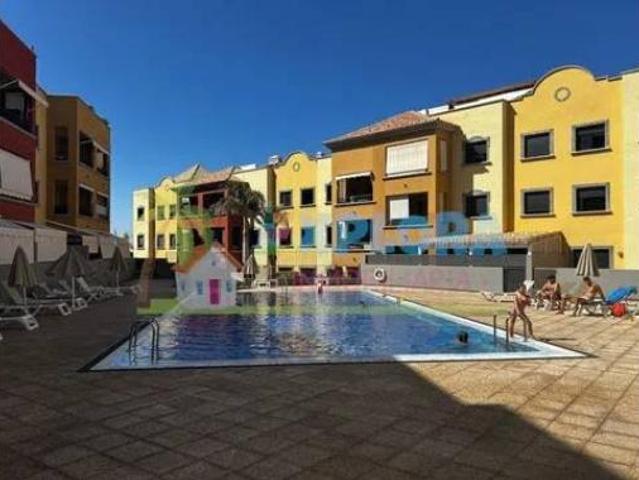 Piso en venta en Los Olivos, Adeje