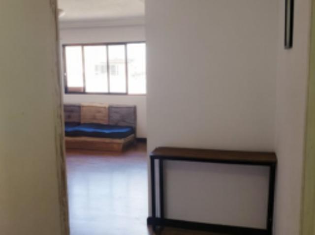 Piso en venta en La Postura, Adeje