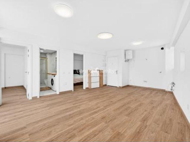Piso en venta en Barranco de las Torres, Adeje