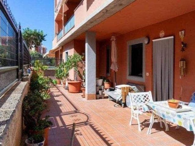 Piso en venta en El Galeón, Adeje