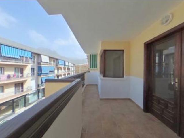 Piso en venta en La Postura, Adeje