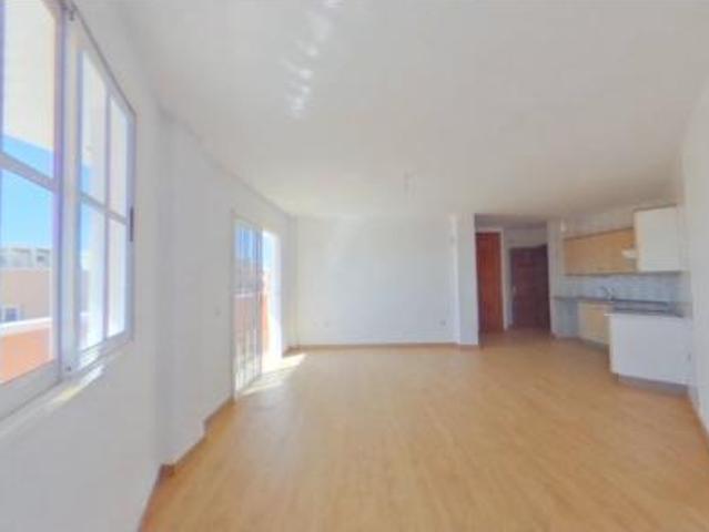 Piso en venta en Los Olivos, Adeje