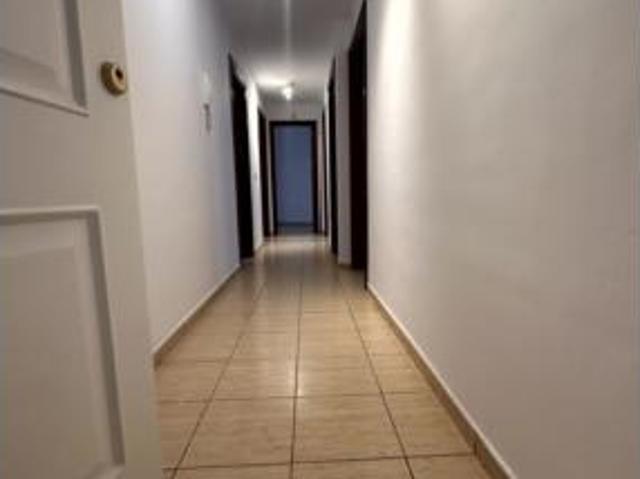 Piso en venta en La Postura, Adeje