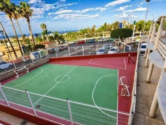 Piso en venta en Ampliación los Olivos, Adeje