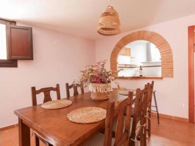 Piso en venta en Ademuz, Valencia
