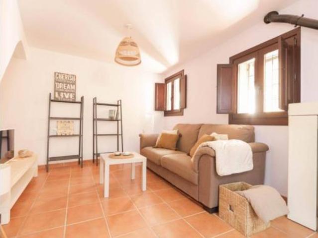 Piso en venta en Ademuz, Valencia