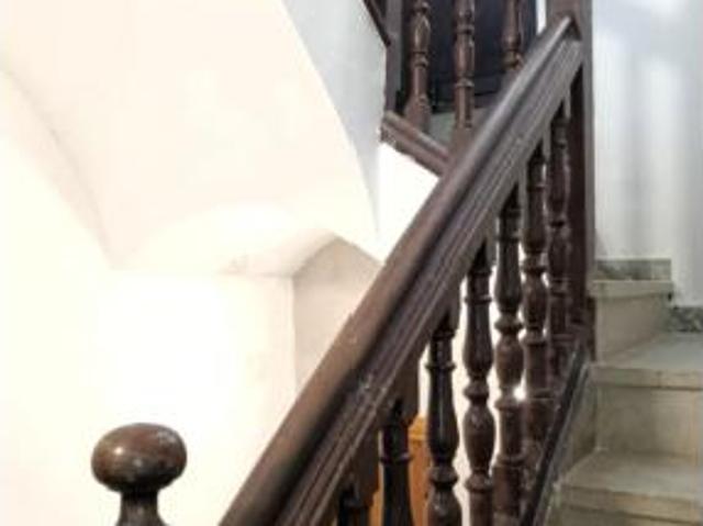 Piso en venta en Ademuz, València / Valencia