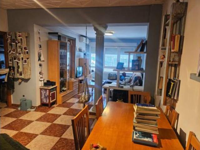 Piso en venta en la Safor, Valencia