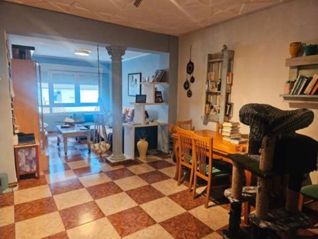 Piso en venta en la Safor, Valencia