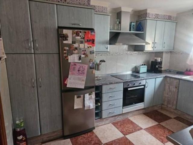 Piso en venta en la Safor, Valencia