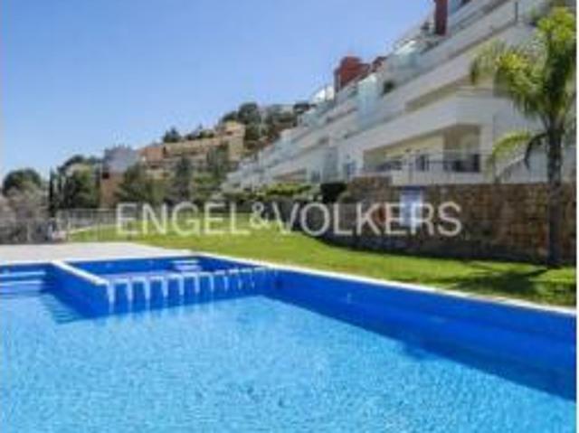 Piso en venta en la Safor, Valencia