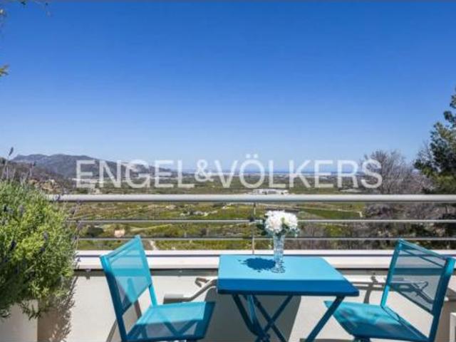 Piso en venta en la Safor, Valencia