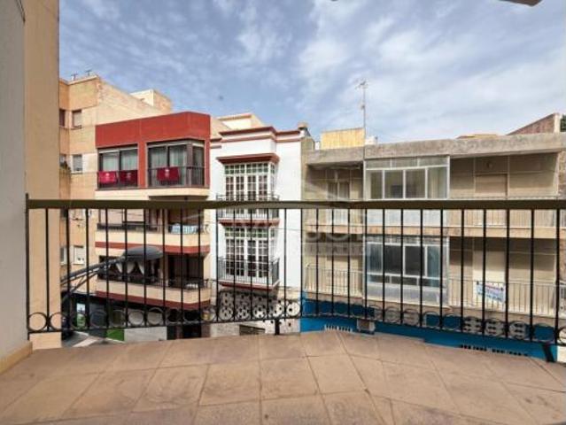Apartamento en venta en Adra, Andalucía