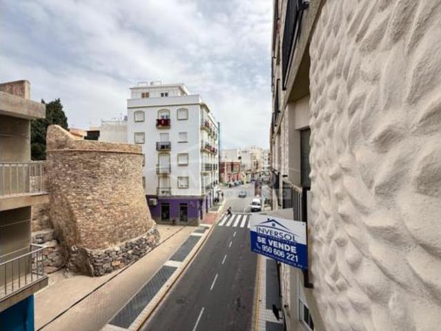 Apartamento en venta en Adra, Andalucía