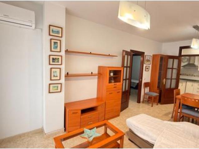 Piso en venta en Adra, Andalucía