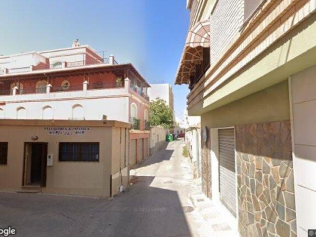 Piso en venta en Adra, Andalucía