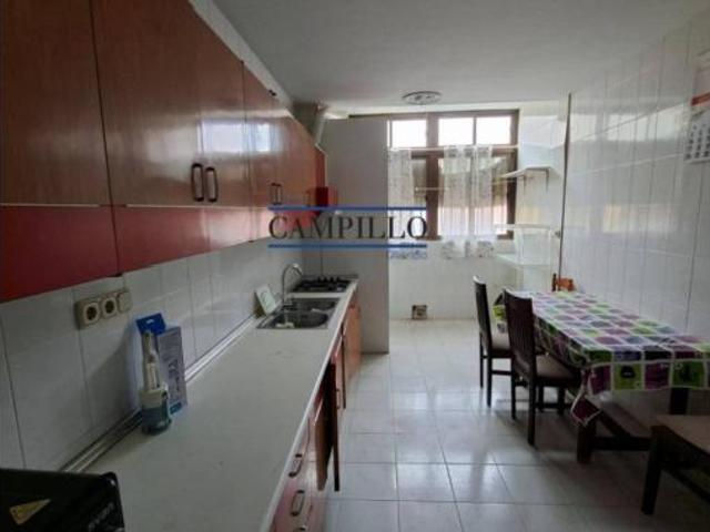 Piso en venta en Adra, Andalucía