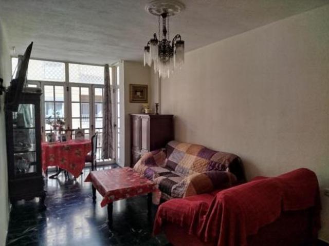 Piso en venta en Adra, Andalucía