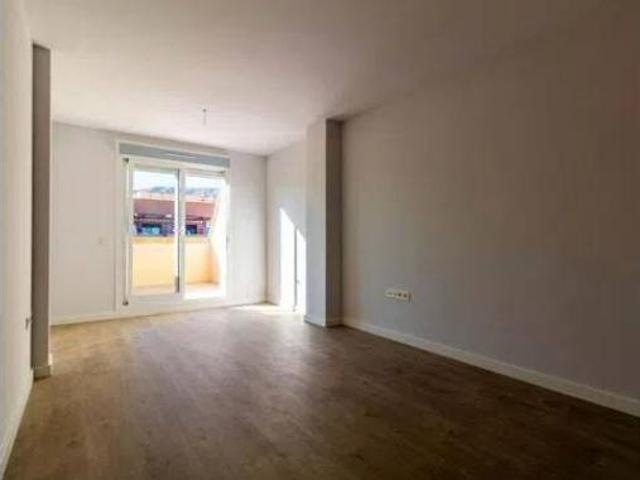 Piso en venta en Adra, Andalucía