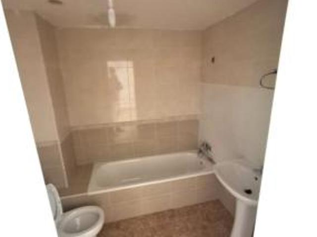Piso en venta en Adra, Andalucía