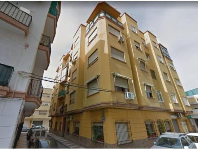 Piso en venta en Adra, Andalucía