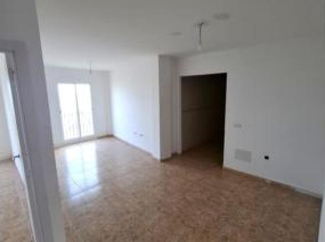 Piso en venta en Adra, Andalucía