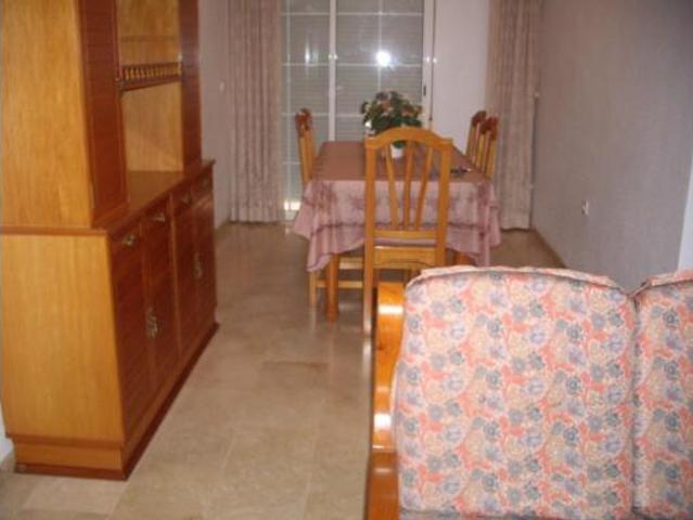 Piso en venta en Adra, Andalucía