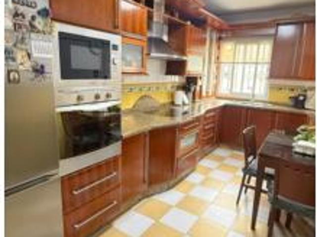Piso en venta en Adra, Andalucía