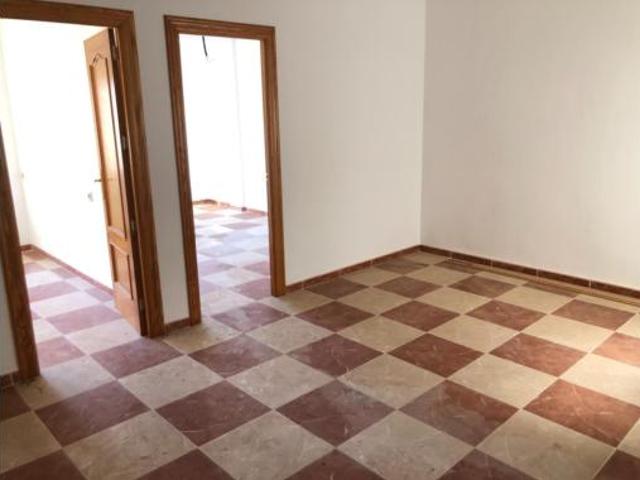 Piso en venta en Adra, Andalucía