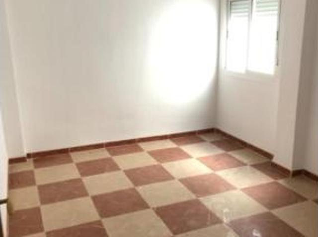 Piso en venta en Adra, Andalucía