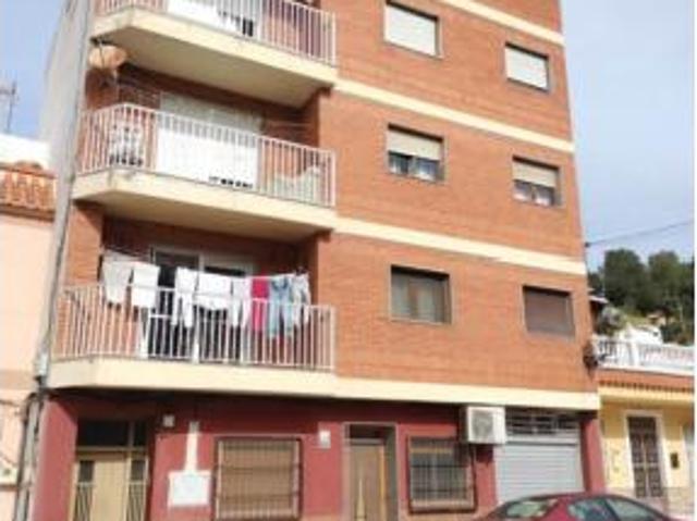 Piso en venta en Adra, Andalucía