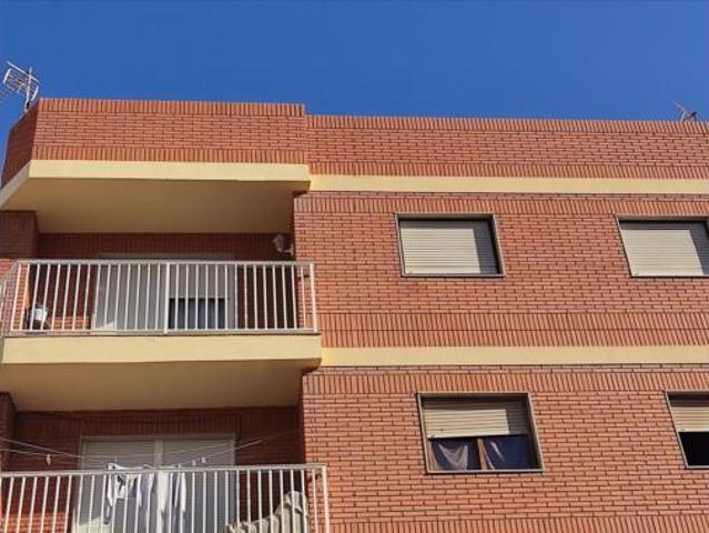 Piso en venta en Adra, Andalucía