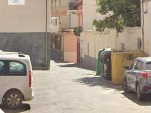 Piso en venta en Adra, Andalucía