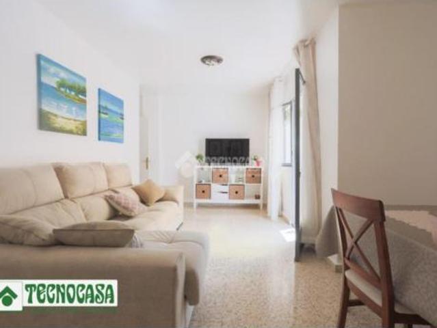 Piso en venta en Adra, Andalucía