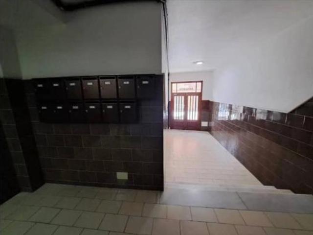 Piso en venta en Adra, Andalucía