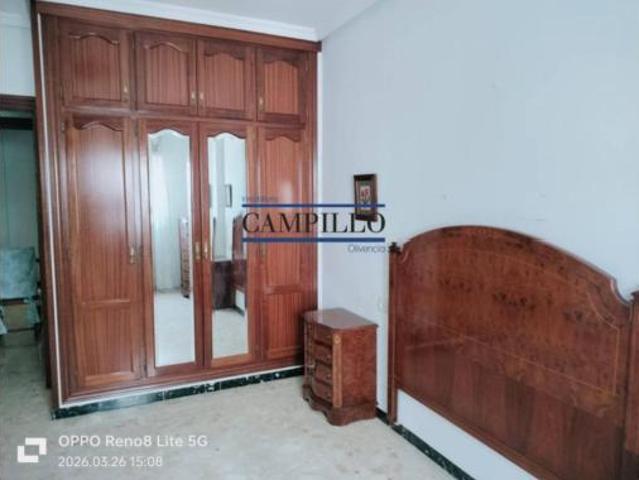 Piso en venta en Adra, Andalucía