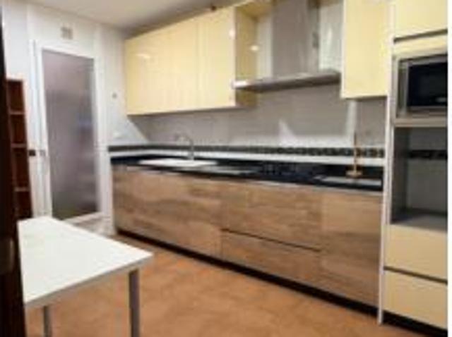 Piso en venta en Adra, Andalucía
