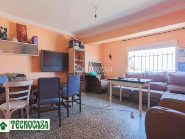 Piso en venta en Adra, Andalucía