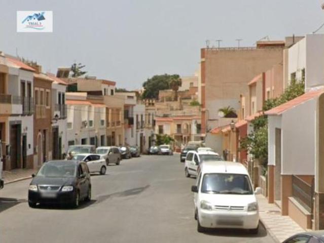 Piso en venta en Adra, Andalucía